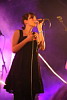 aeria microcosme Live