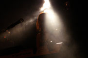 aeria microcosme Live