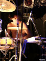 aeria microcosme Live
