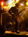 aeria microcosme Live