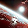 Ten-43 - EP after birth abortion - 5 titres - 2003