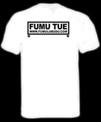 trunk - don mefistou - EP 5 titres - 2001