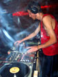 golem 13 live