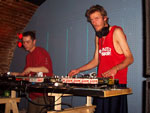 golem 13 live
