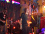 tal k mas en concert