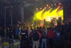 trunk en concert