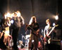 trunk en concert